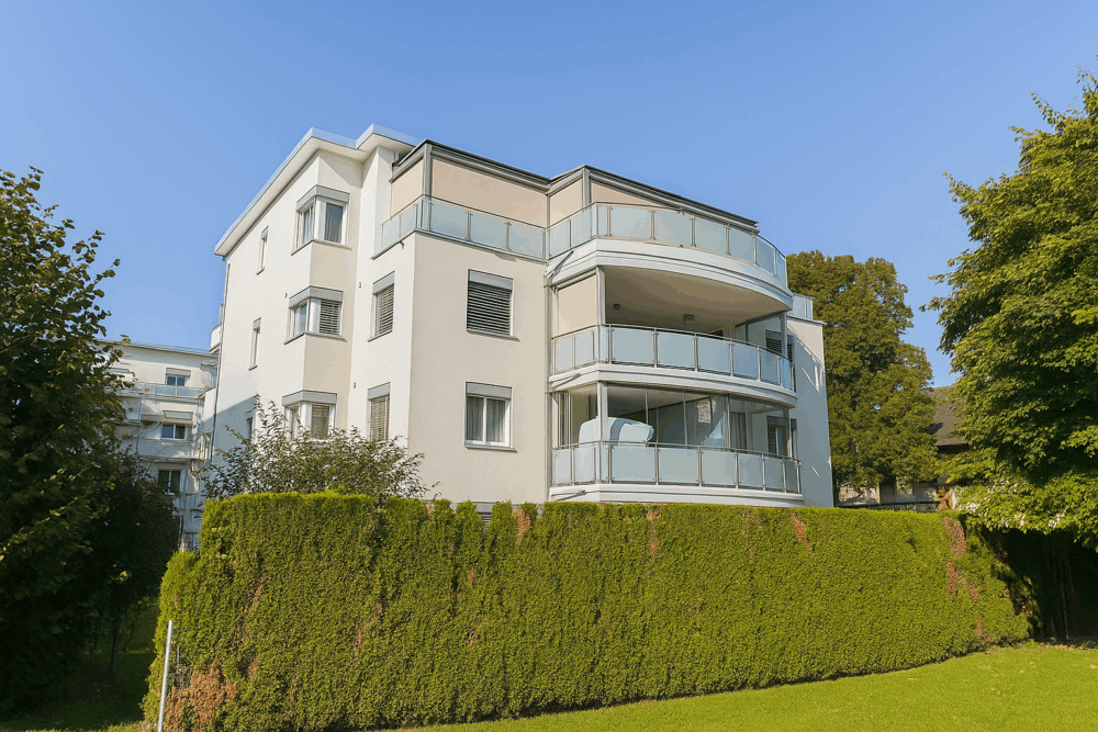 Centro a la vuelta de la esquina