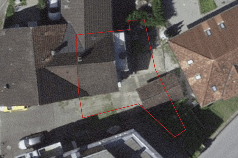 https://we-net.ch/wp-content/uploads/propstack/5055389/bild1.png