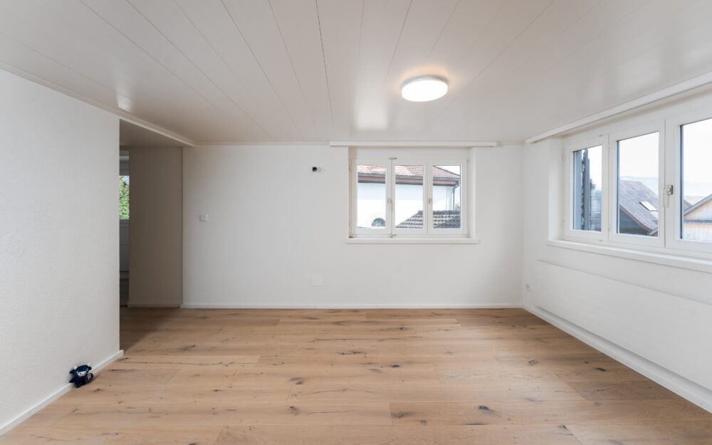https://we-net.ch/wp-content/uploads/propstack/5055389/image-002.jpg
