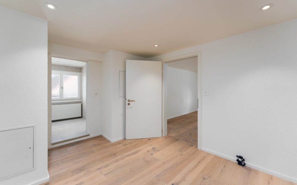 https://we-net.ch/wp-content/uploads/propstack/5055389/image-008.jpg