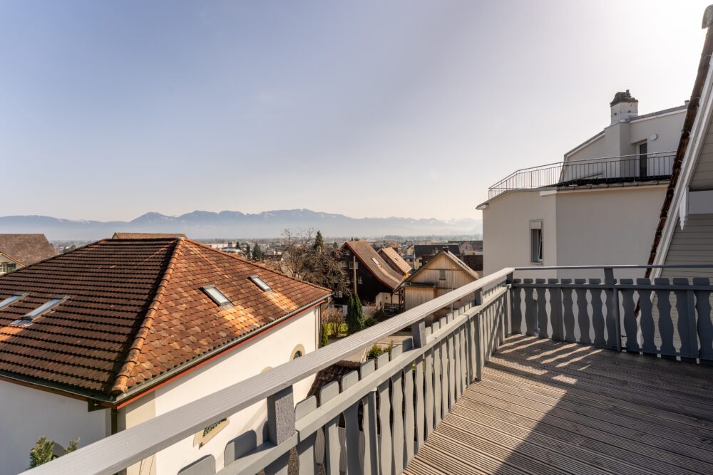 https://we-net.ch/wp-content/uploads/propstack/5055389/image-024.jpg