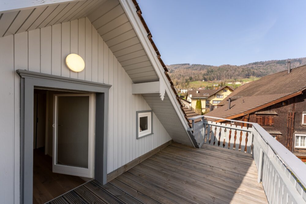 https://we-net.ch/wp-content/uploads/propstack/5055389/image-026.jpg
