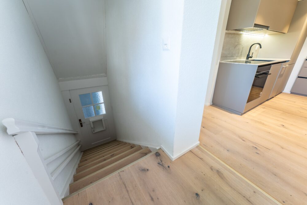 https://we-net.ch/wp-content/uploads/propstack/5055389/image-030.jpg
