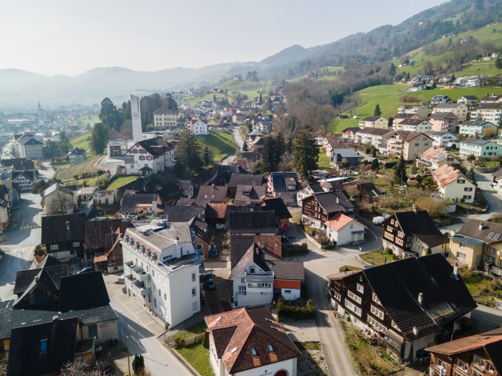 https://we-net.ch/wp-content/uploads/propstack/5055389/image-035.jpg