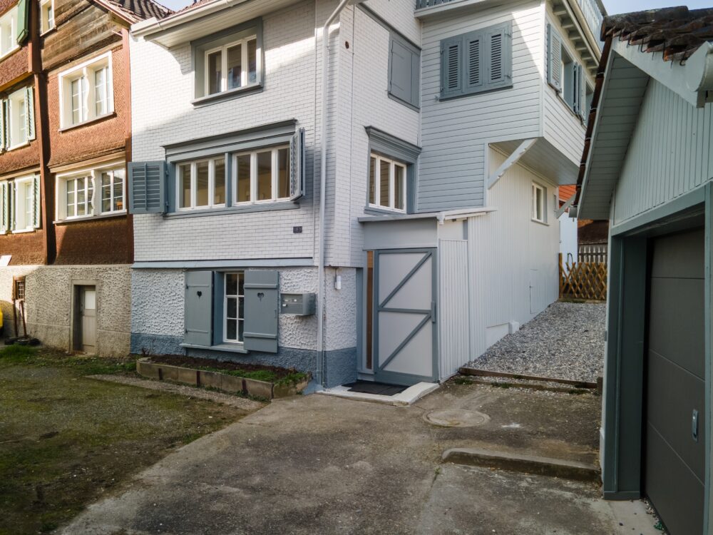 https://we-net.ch/wp-content/uploads/propstack/5055389/image-043.jpg