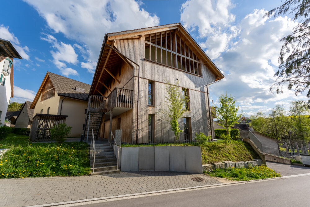 https://we-net.ch/wp-content/uploads/propstack/5078600/image-003.jpg