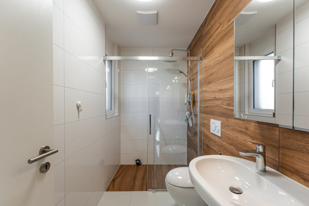 https://we-net.ch/wp-content/uploads/propstack/5078600/image-022.jpg