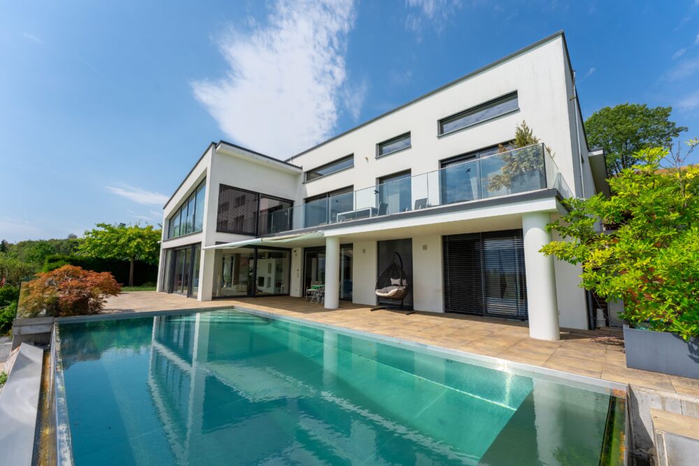 https://we-net.ch/wp-content/uploads/propstack/5150882/image-017.jpg