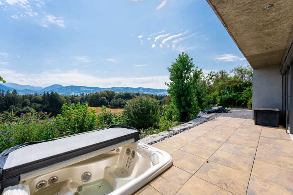 https://we-net.ch/wp-content/uploads/propstack/5150882/image-027.jpg