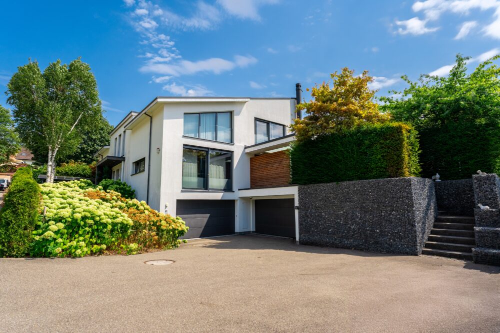 https://we-net.ch/wp-content/uploads/propstack/5150882/image-032.jpg