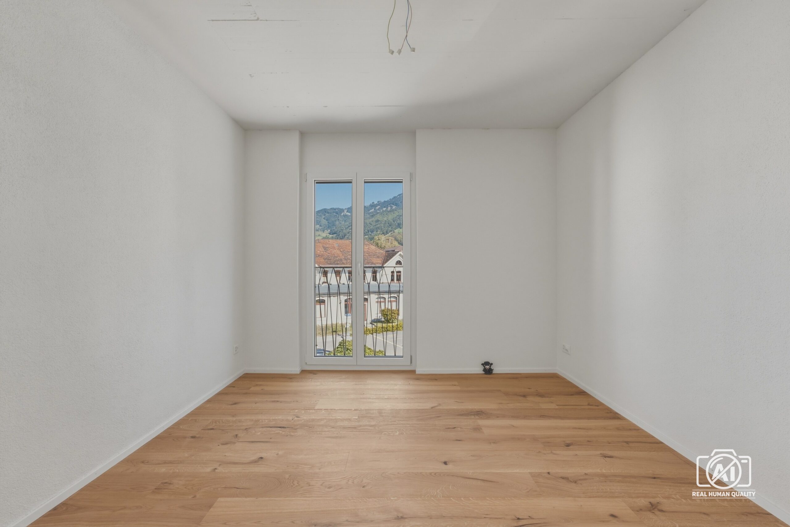 https://we-net.ch/wp-content/uploads/propstack/5208806/dsc02189-scaled.jpg