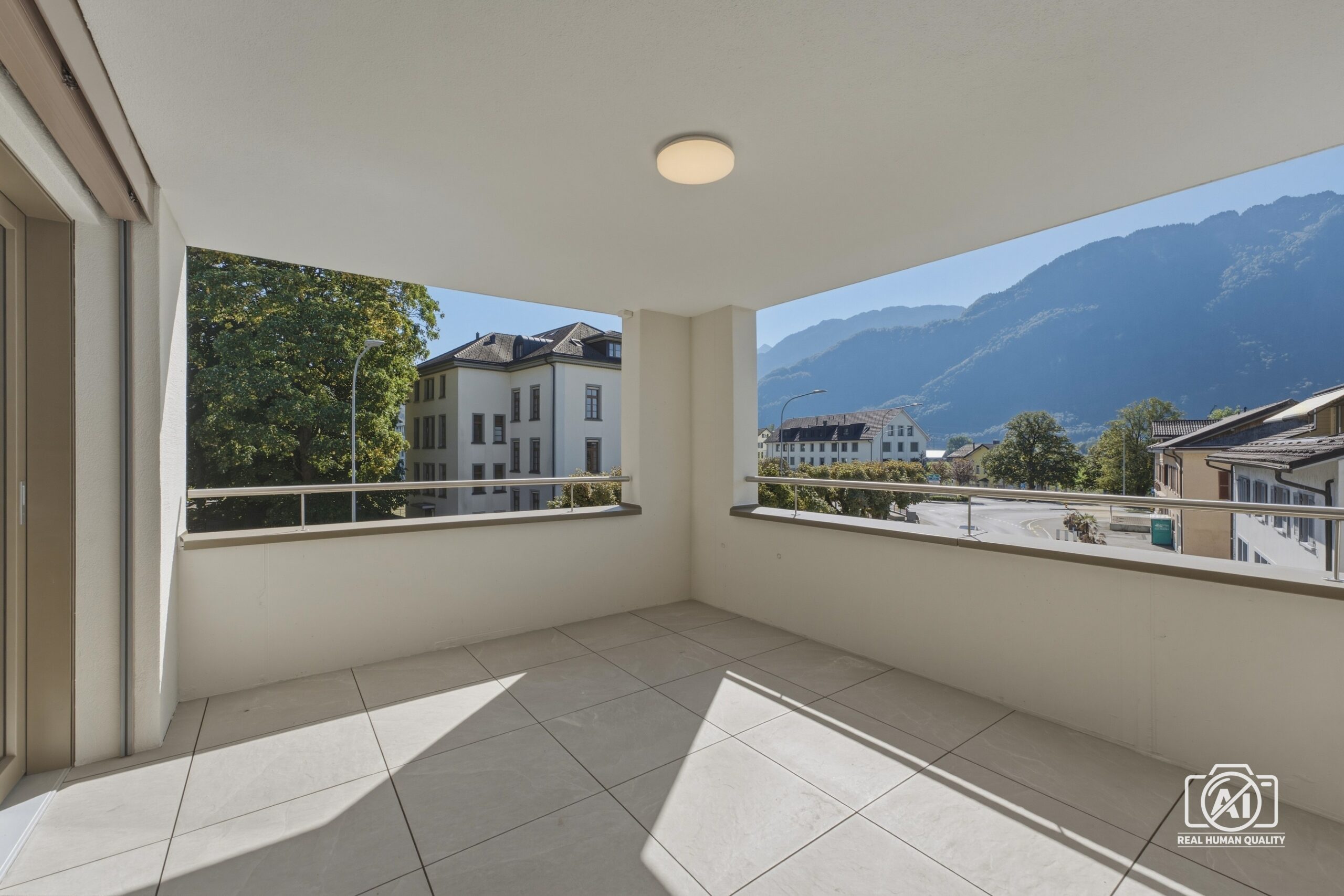 https://we-net.ch/wp-content/uploads/propstack/5208806/dsc02260-scaled.jpg