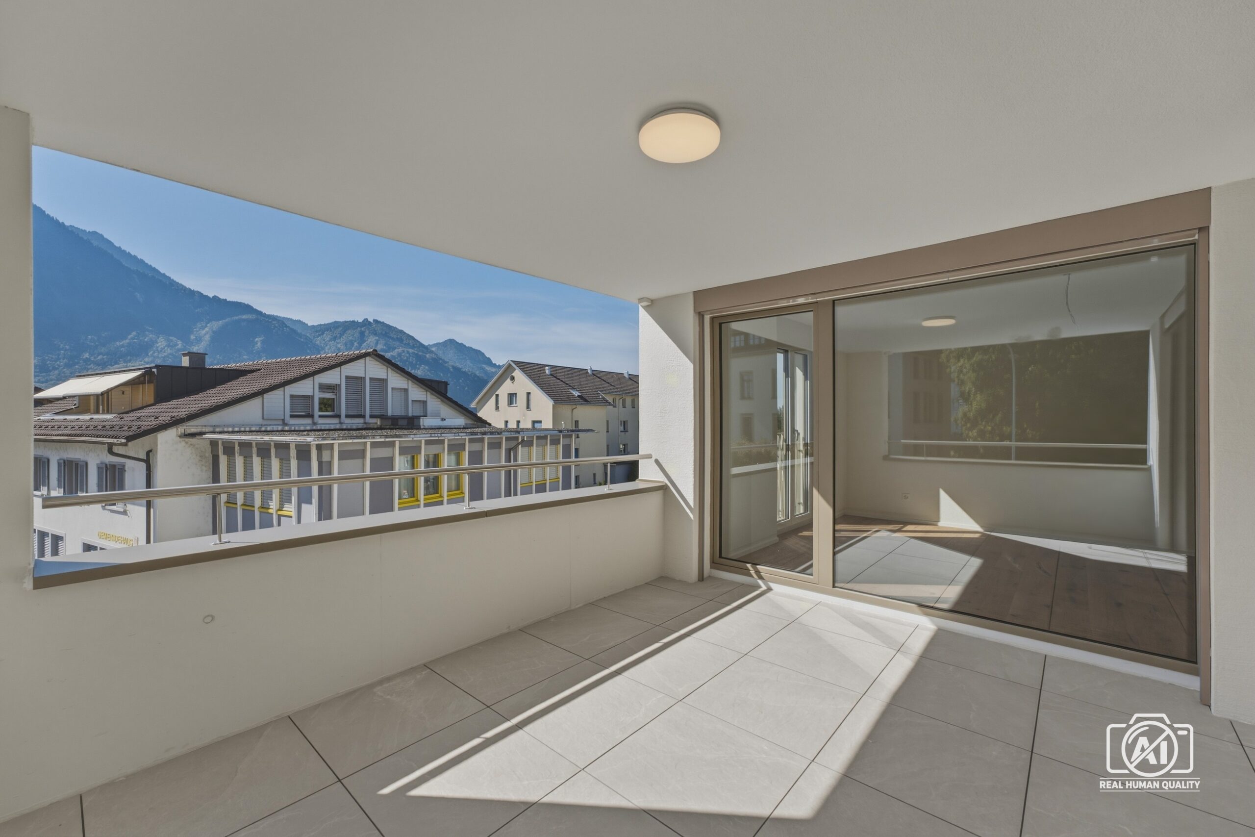 https://we-net.ch/wp-content/uploads/propstack/5208806/dsc02266-scaled.jpg