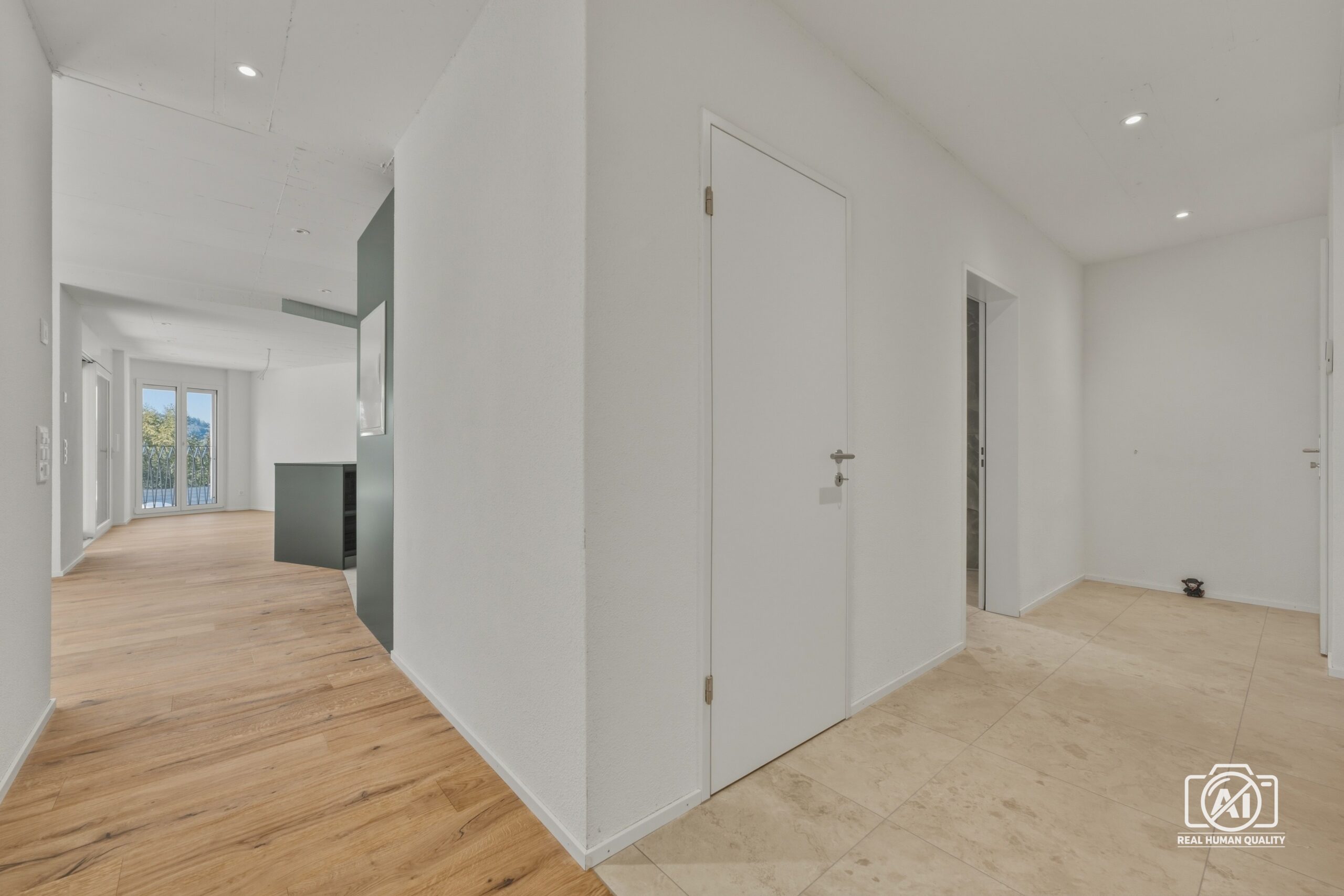 https://we-net.ch/wp-content/uploads/propstack/5208806/dsc02440-scaled.jpg