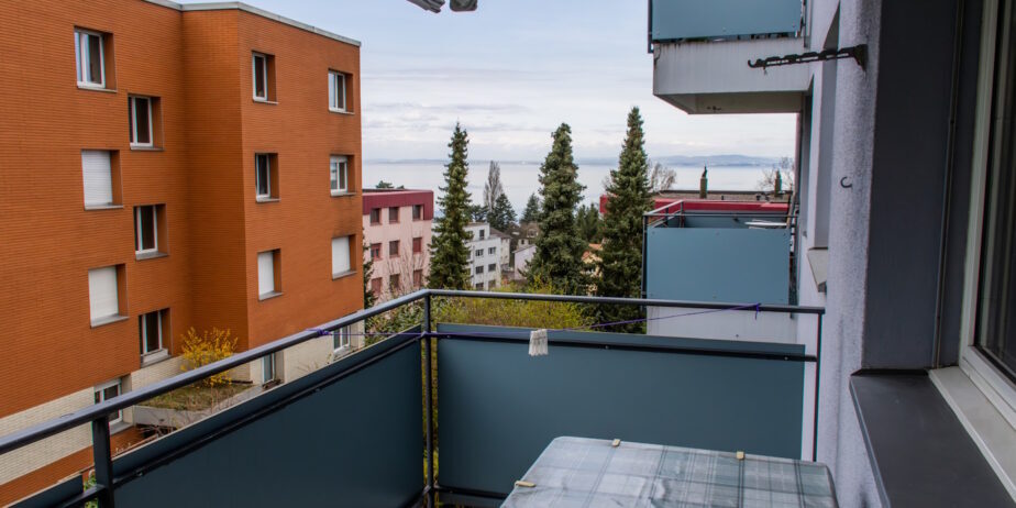 Balkon-Westaussicht-924x462