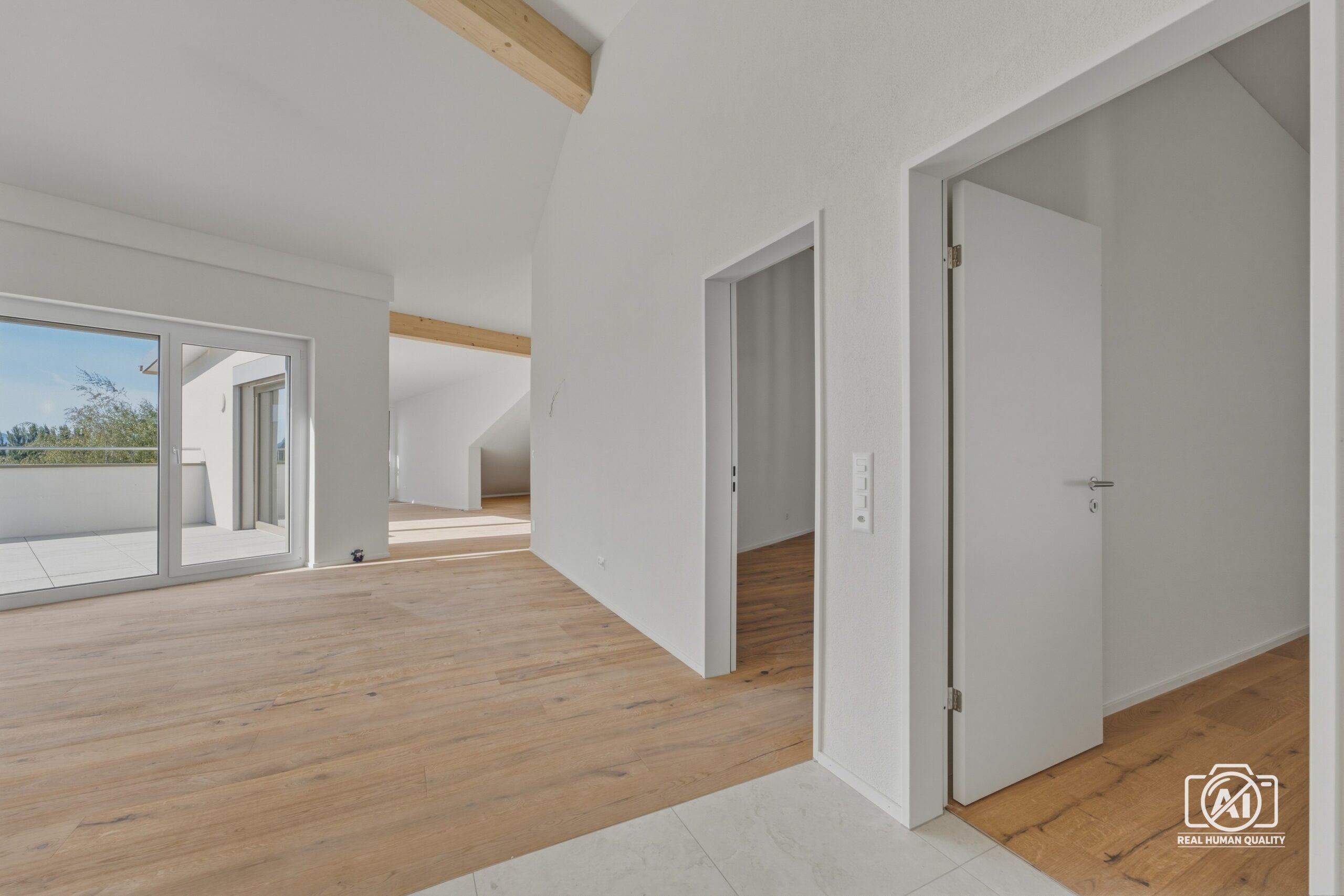 https://we-net.ch/wp-content/uploads/propstack/5259220/dsc02542-scaled.jpg