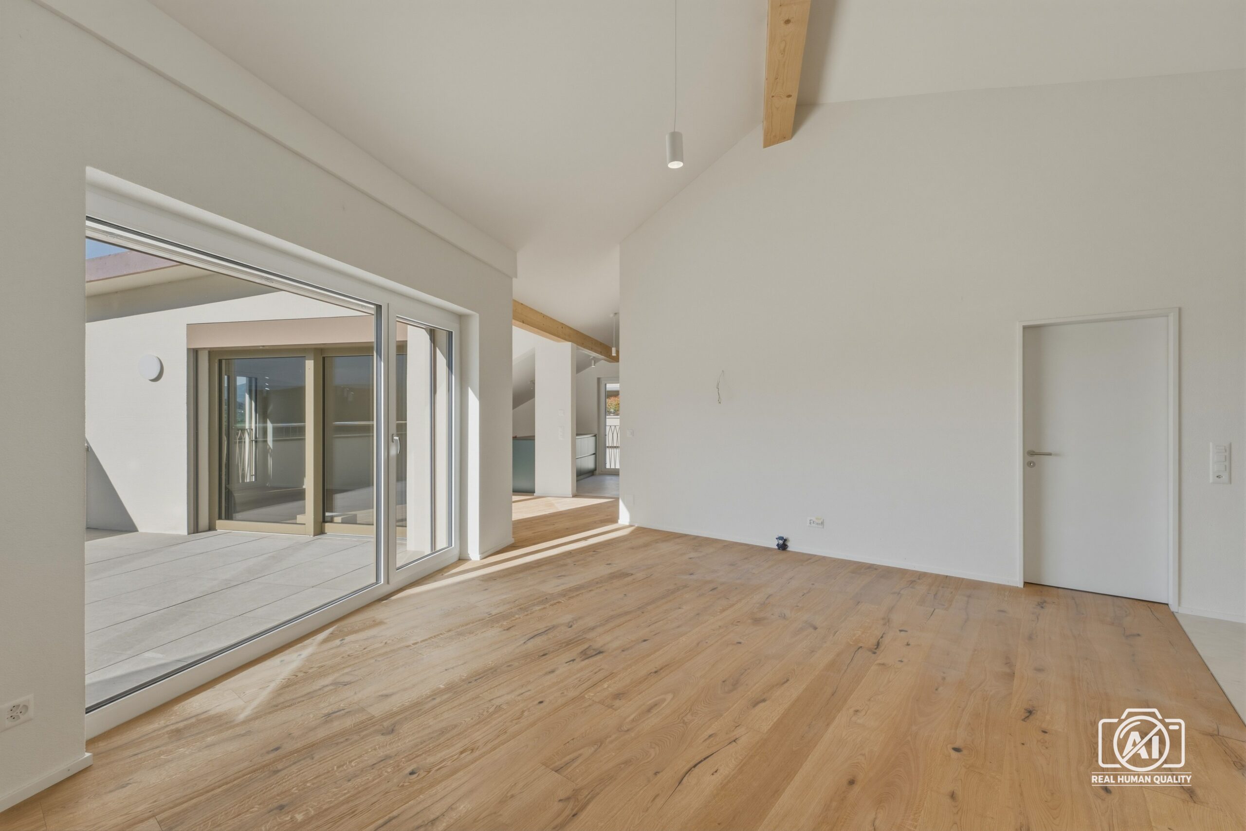 https://we-net.ch/wp-content/uploads/propstack/5259220/dsc02563-scaled.jpg