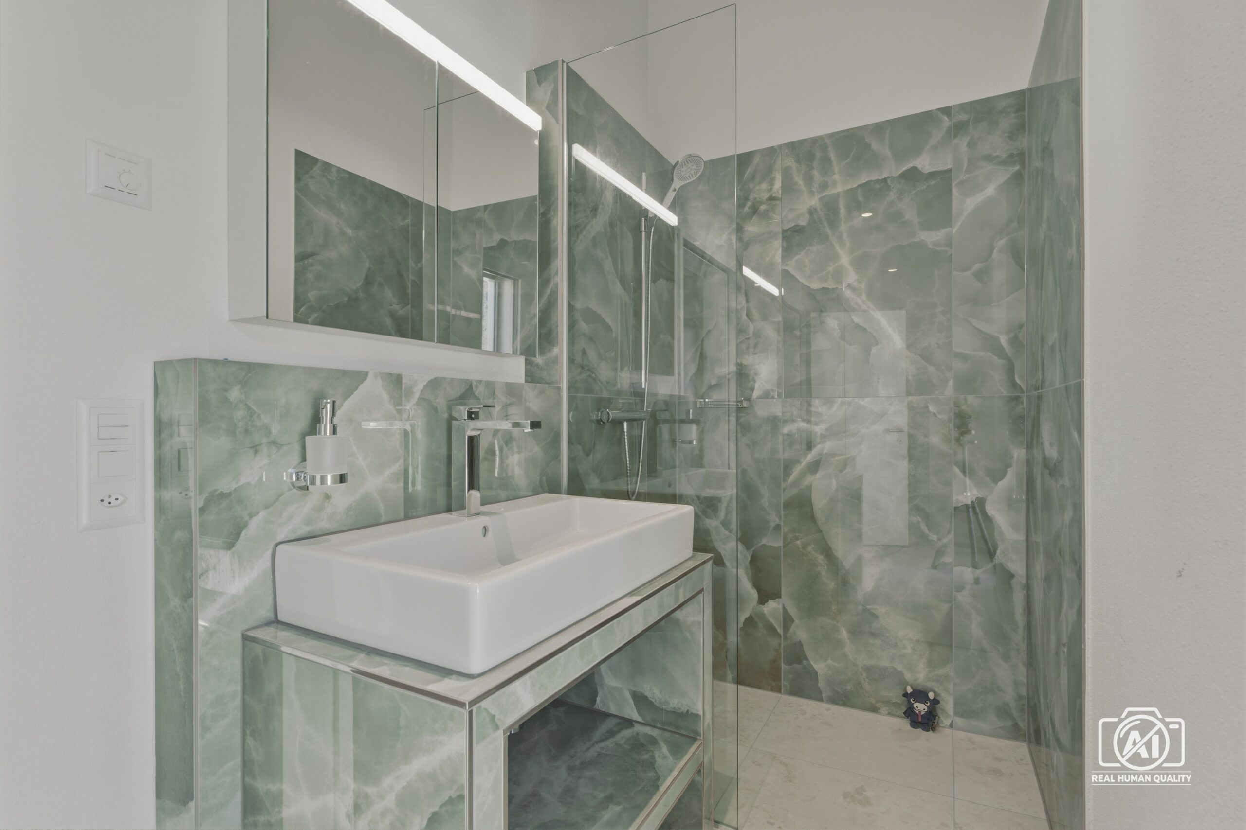 https://we-net.ch/wp-content/uploads/propstack/5259220/dsc02584-scaled.jpg