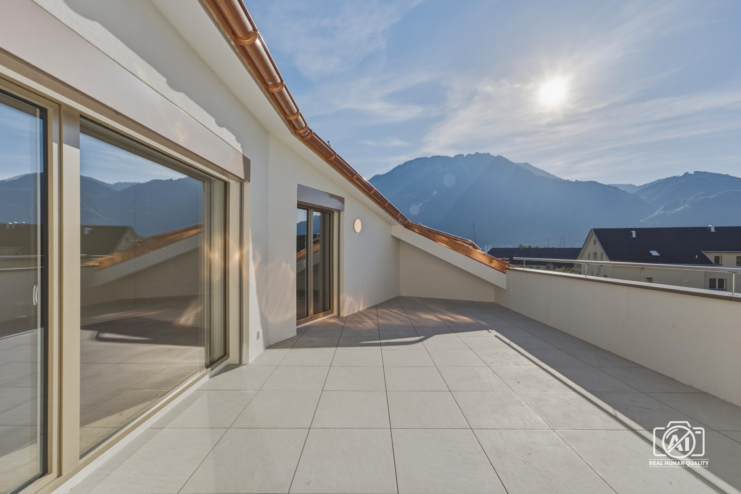 https://we-net.ch/wp-content/uploads/propstack/5259220/dsc02647-scaled.jpg