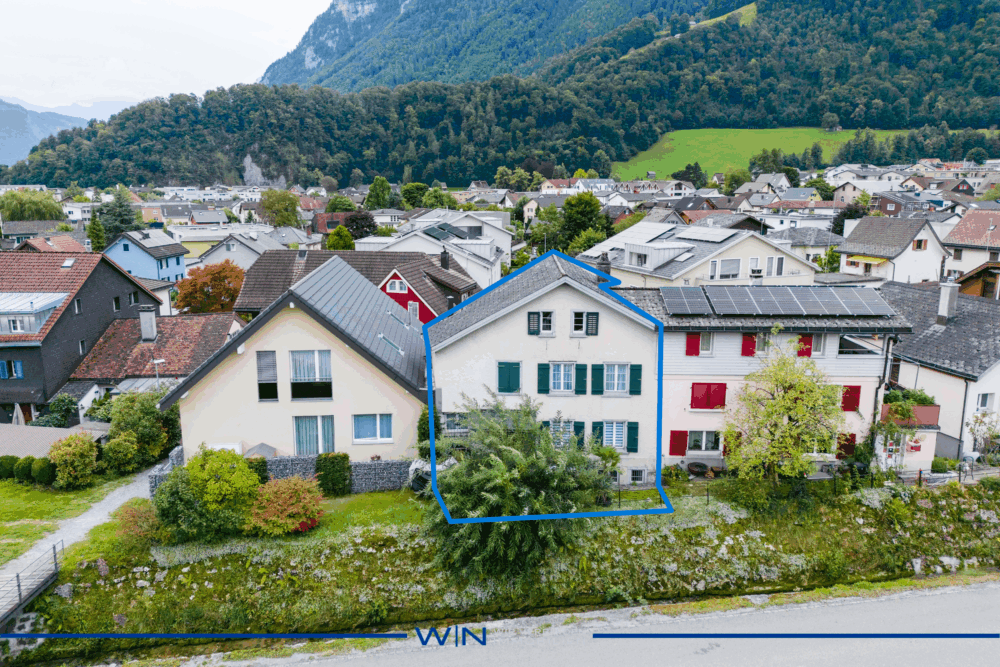 https://we-net.ch/wp-content/uploads/propstack/5269514/aussen_nord_eingezeichnet.png