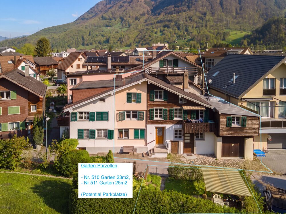 https://we-net.ch/wp-content/uploads/propstack/5269514/image-099-1.jpg