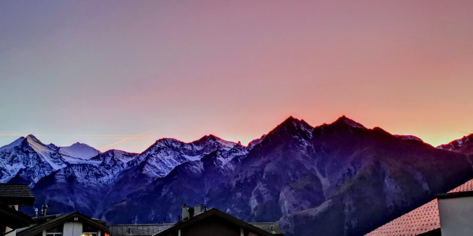 Aussicht-Abendstimung-924x462