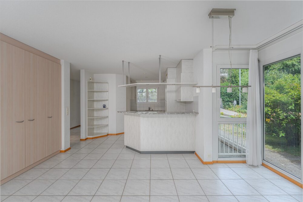 https://we-net.ch/wp-content/uploads/propstack/5286471/image-009.jpg