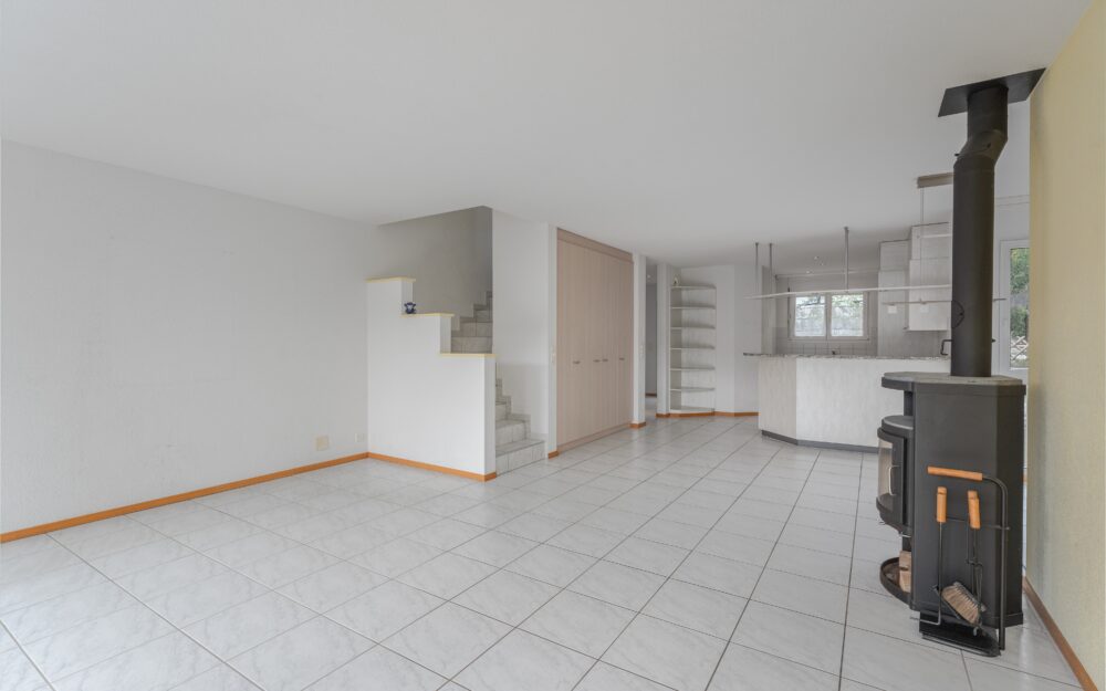 https://we-net.ch/wp-content/uploads/propstack/5286471/image-016.jpg