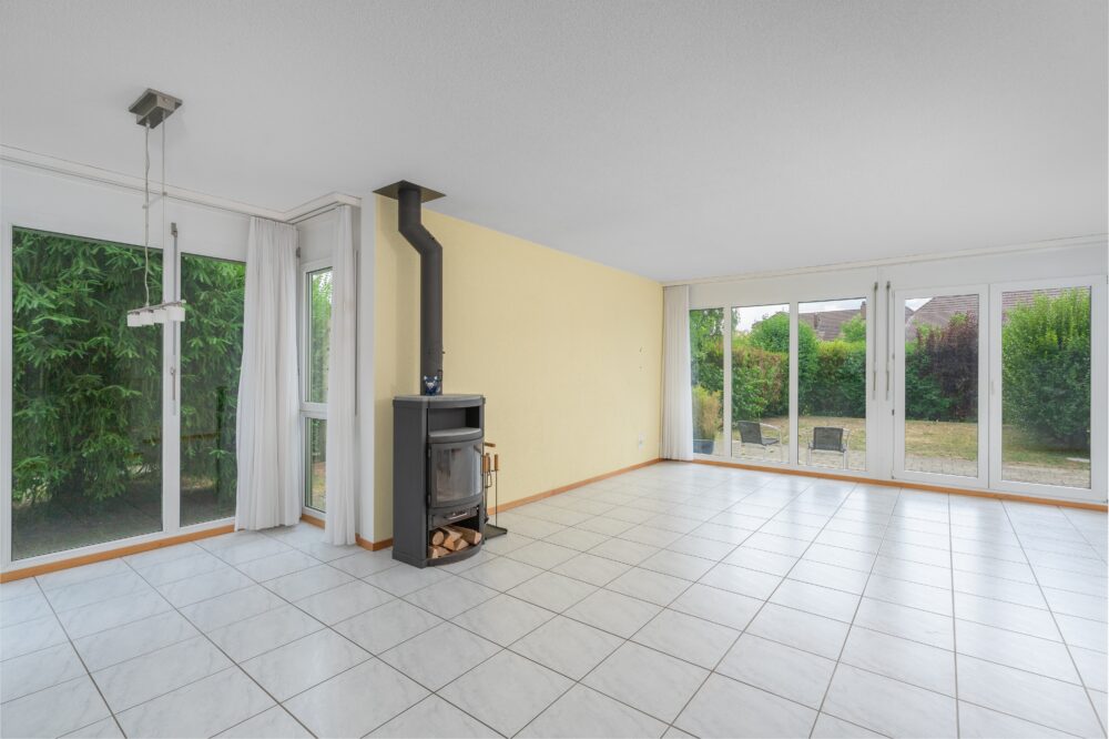 https://we-net.ch/wp-content/uploads/propstack/5286471/image-017.jpg