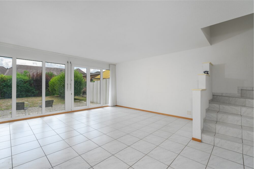 https://we-net.ch/wp-content/uploads/propstack/5286471/image-018.jpg