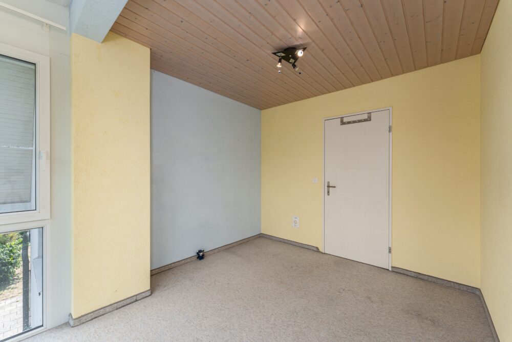 https://we-net.ch/wp-content/uploads/propstack/5286471/image-022.jpg