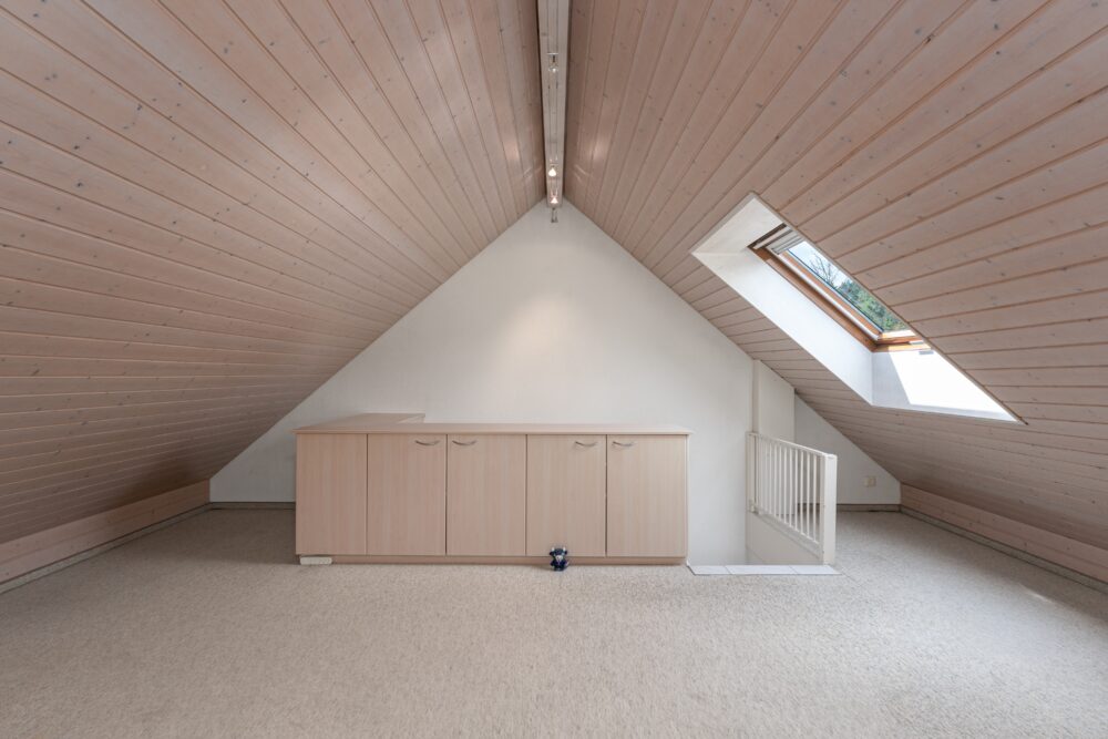 https://we-net.ch/wp-content/uploads/propstack/5286471/image-029.jpg