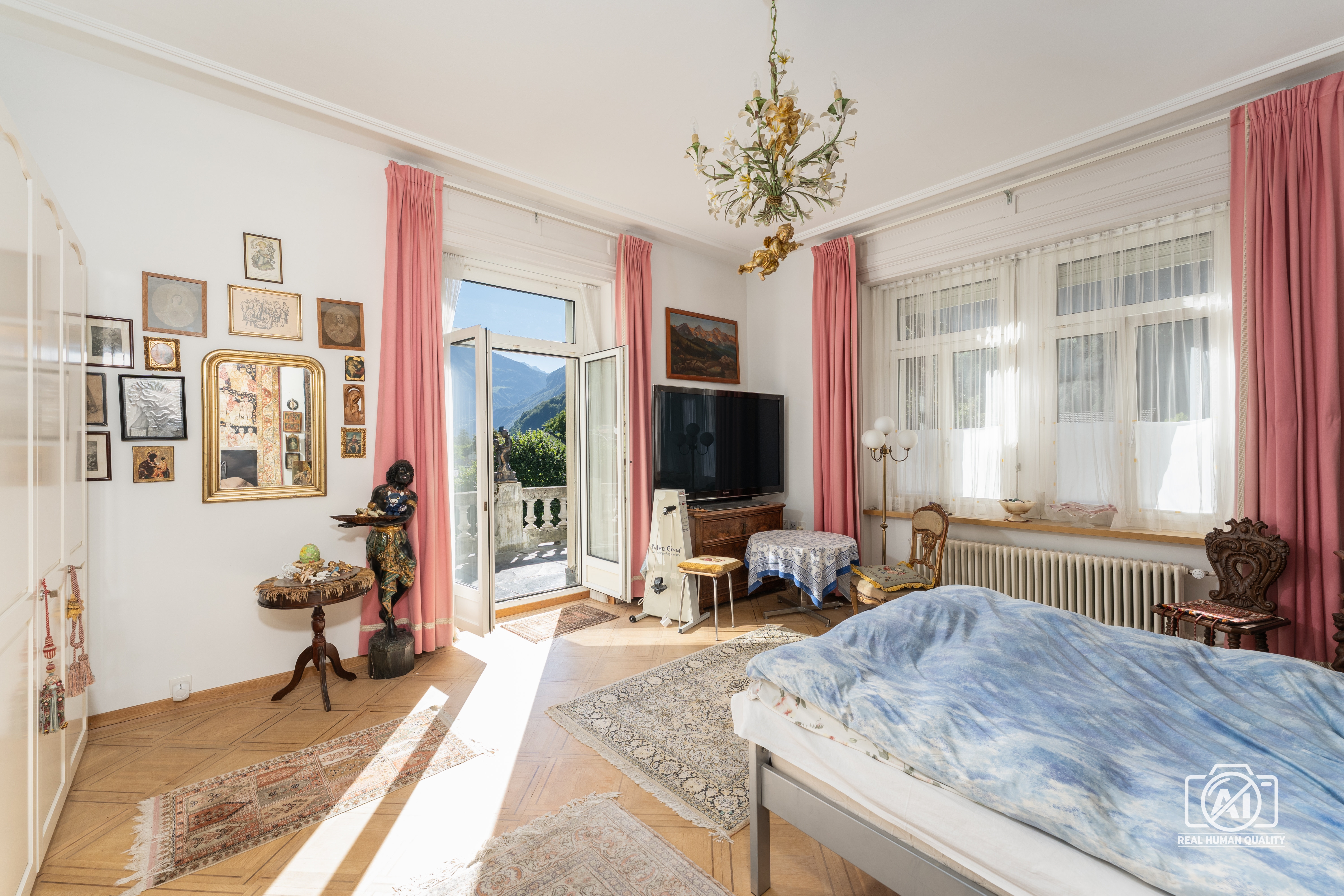 https://we-net.ch/wp-content/uploads/propstack/5292644/image-028.jpg