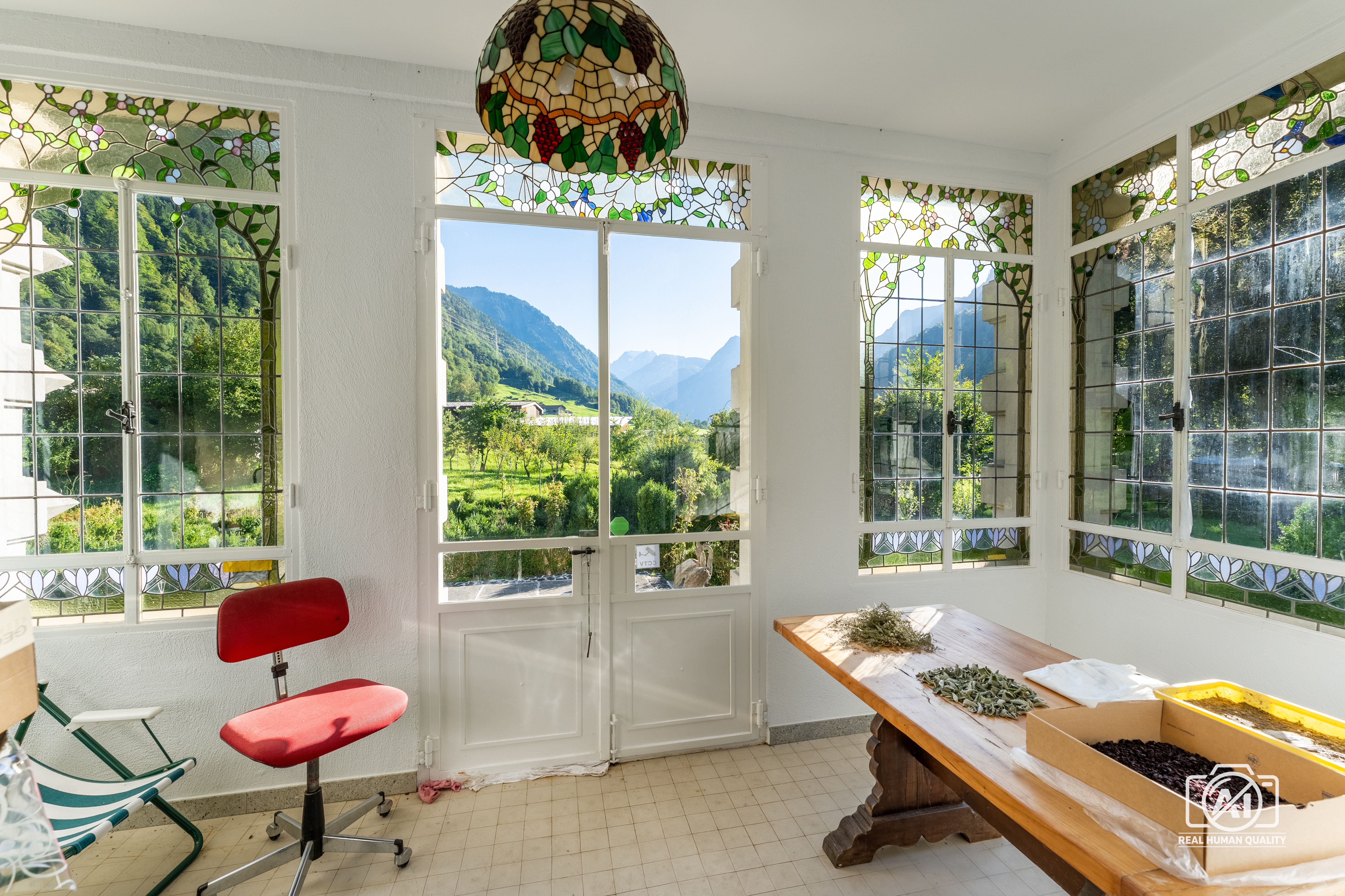 https://we-net.ch/wp-content/uploads/propstack/5292644/image-059.jpg