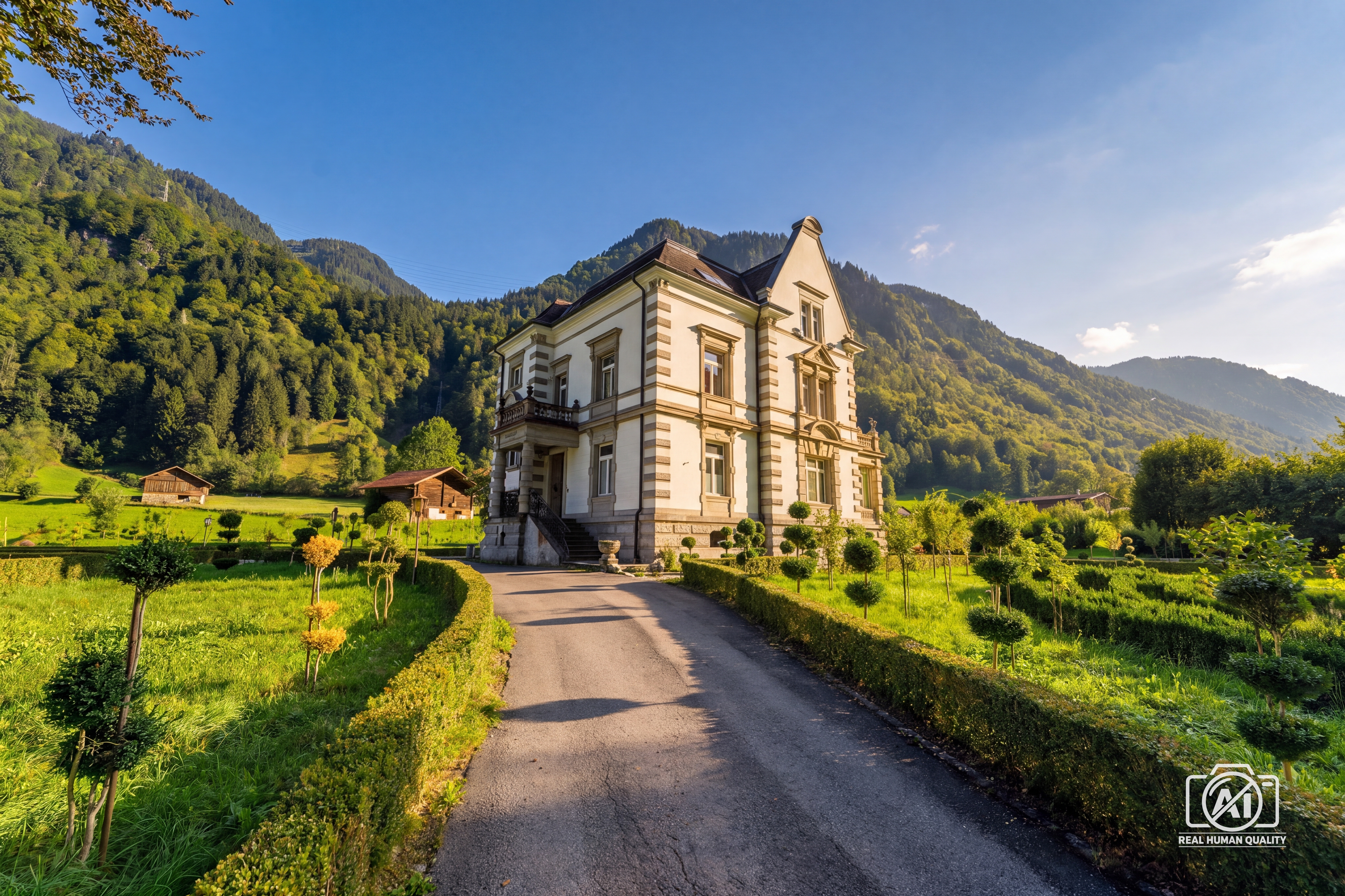 https://we-net.ch/wp-content/uploads/propstack/5292644/image-103.jpg