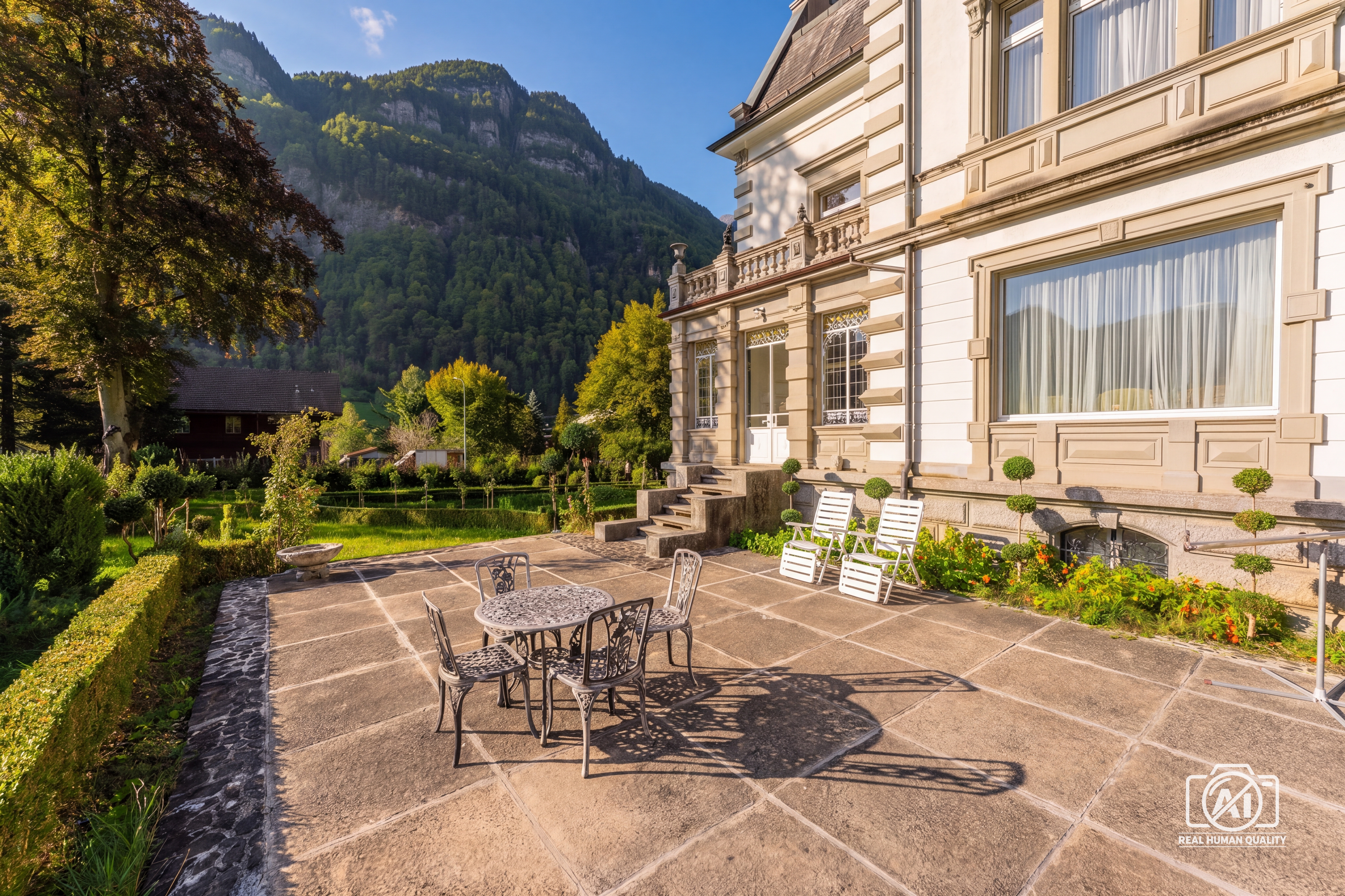 https://we-net.ch/wp-content/uploads/propstack/5292644/image-107.jpg