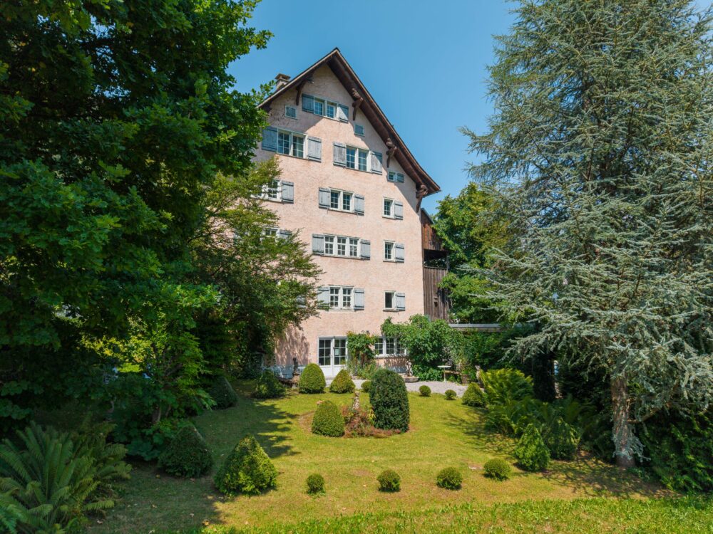 Une propriété incomparable Un chef-d'œuvre magnifique – la maison de vos rêves