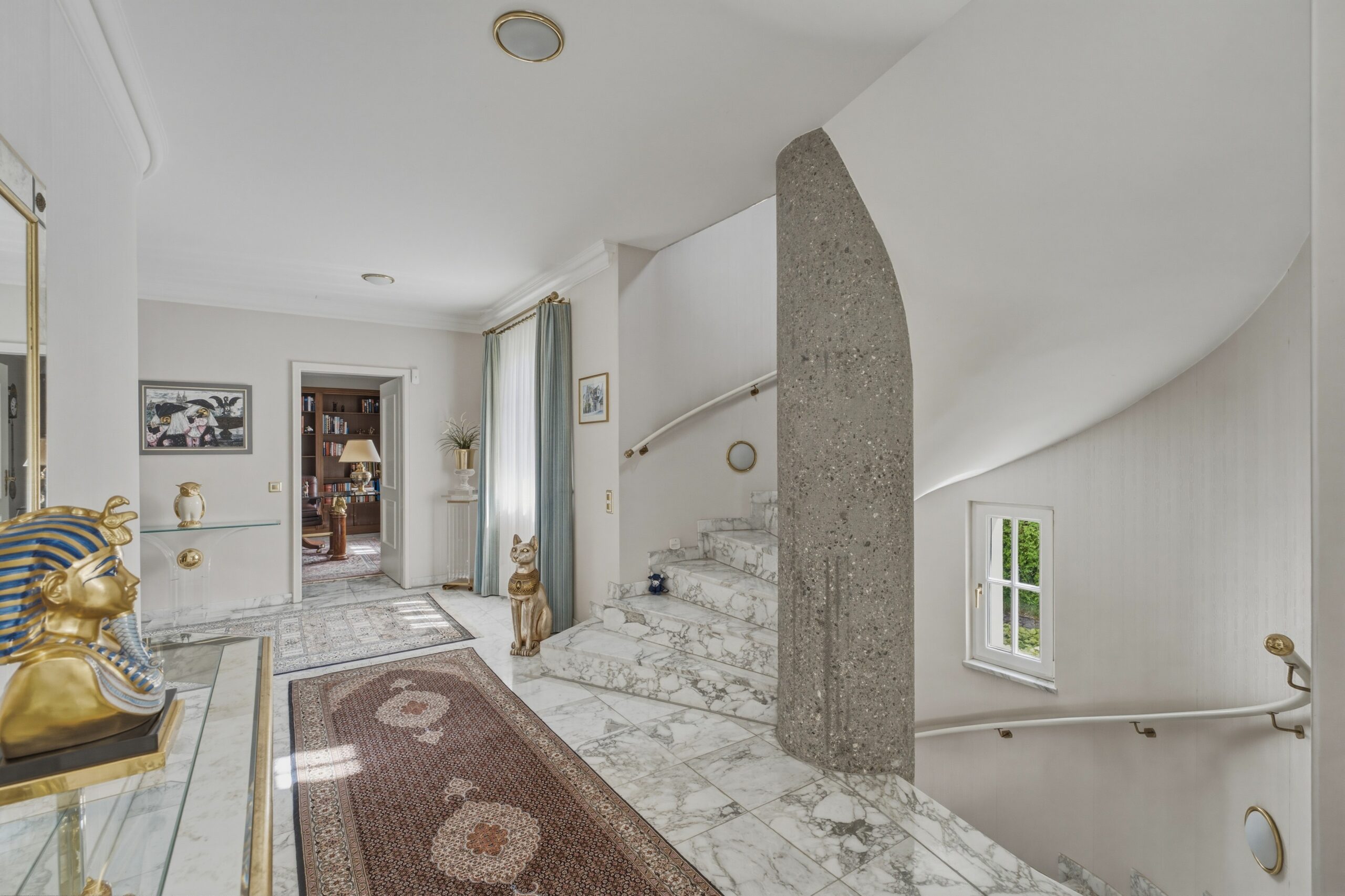 https://we-net.ch/wp-content/uploads/propstack/5301625/image-021-scaled.jpg
