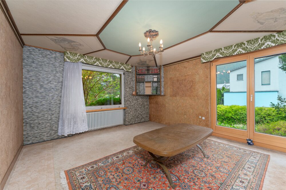 https://we-net.ch/wp-content/uploads/propstack/5305809/image-003.jpg