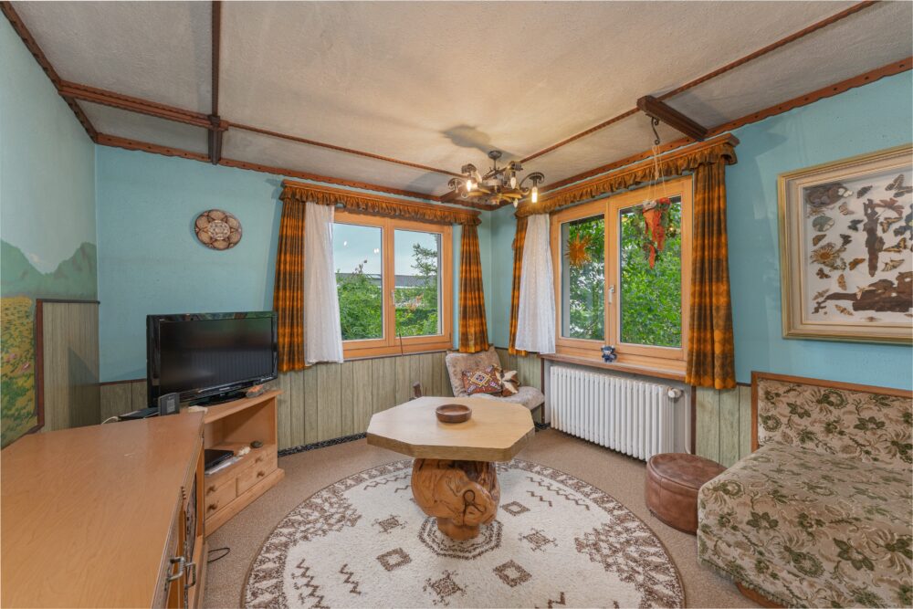https://we-net.ch/wp-content/uploads/propstack/5305809/image-010.jpg