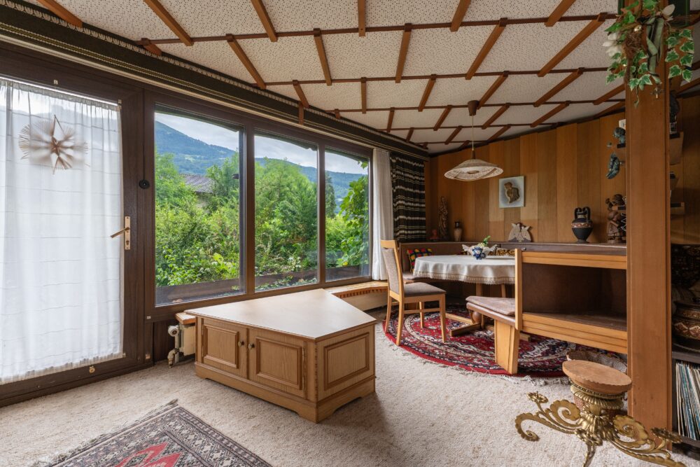 https://we-net.ch/wp-content/uploads/propstack/5305809/image-022.jpg