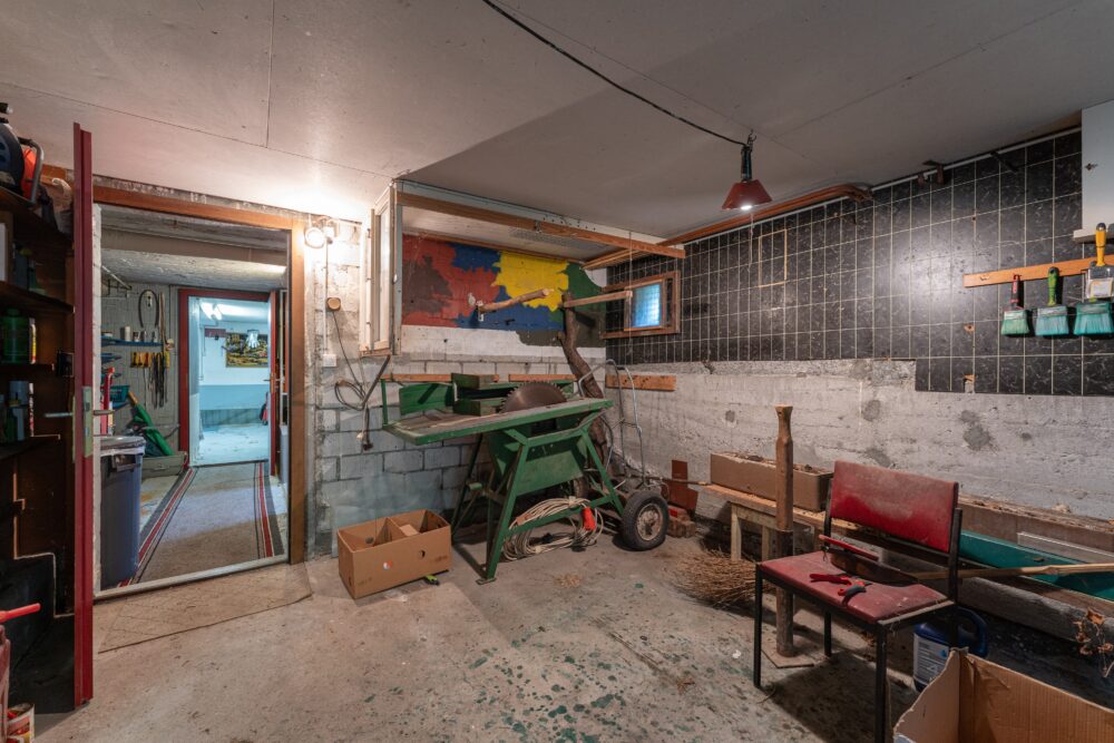 https://we-net.ch/wp-content/uploads/propstack/5305809/image-030.jpg