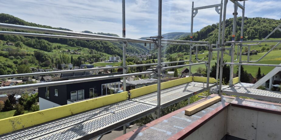 https://we-net.ch/wp-content/uploads/propstack/5308653/1000064344-924x462-1.jpeg