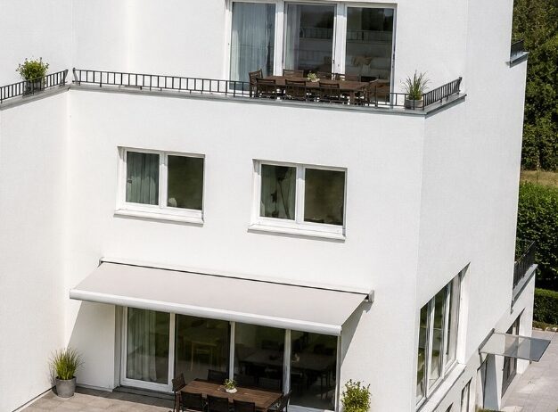 https://we-net.ch/wp-content/uploads/propstack/5308653/garten-seite-1-626x462-1.jpeg