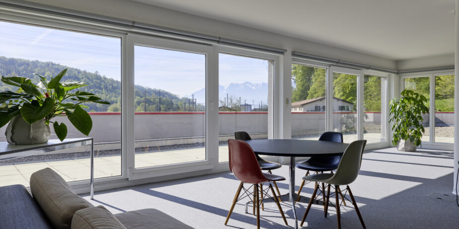 STUDIO_2026_0017_HDR-924x462