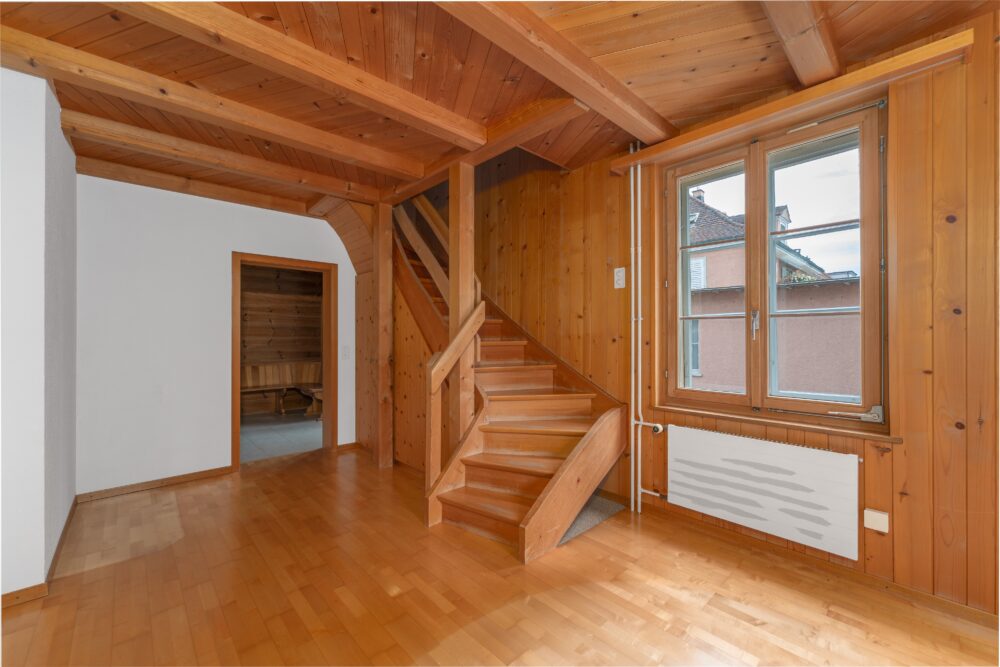 https://we-net.ch/wp-content/uploads/propstack/5358427/image-022.jpg