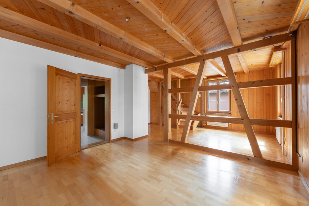 https://we-net.ch/wp-content/uploads/propstack/5358427/image-024.jpg