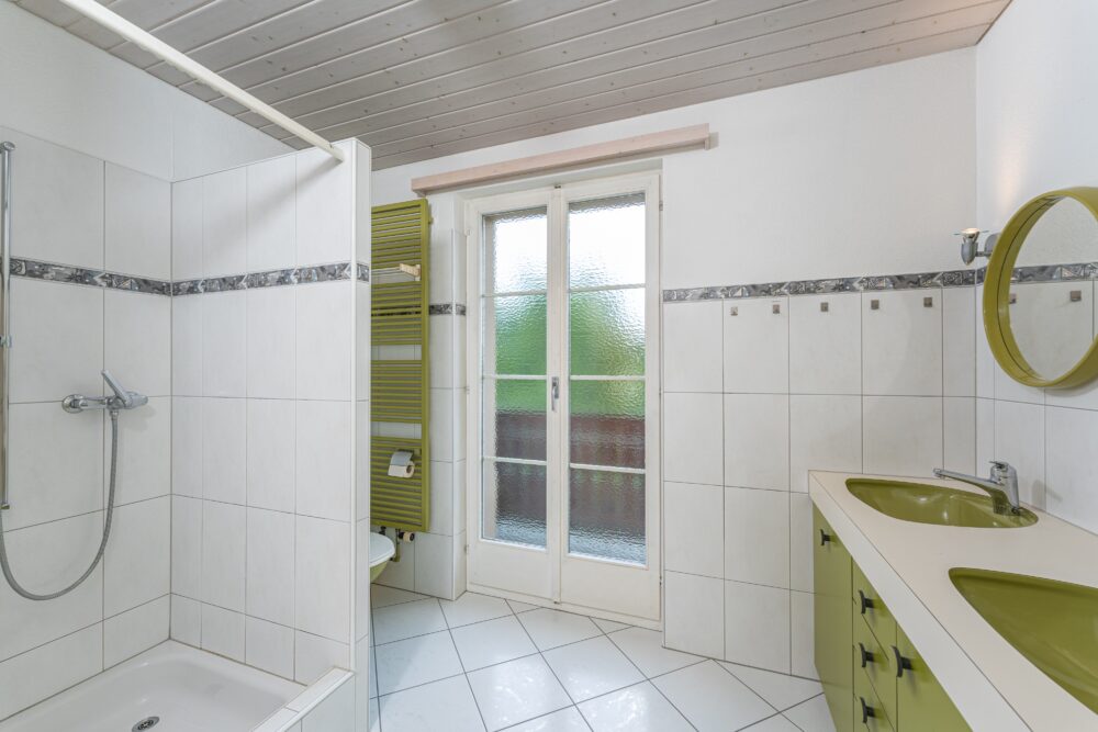 https://we-net.ch/wp-content/uploads/propstack/5358427/image-031.jpg