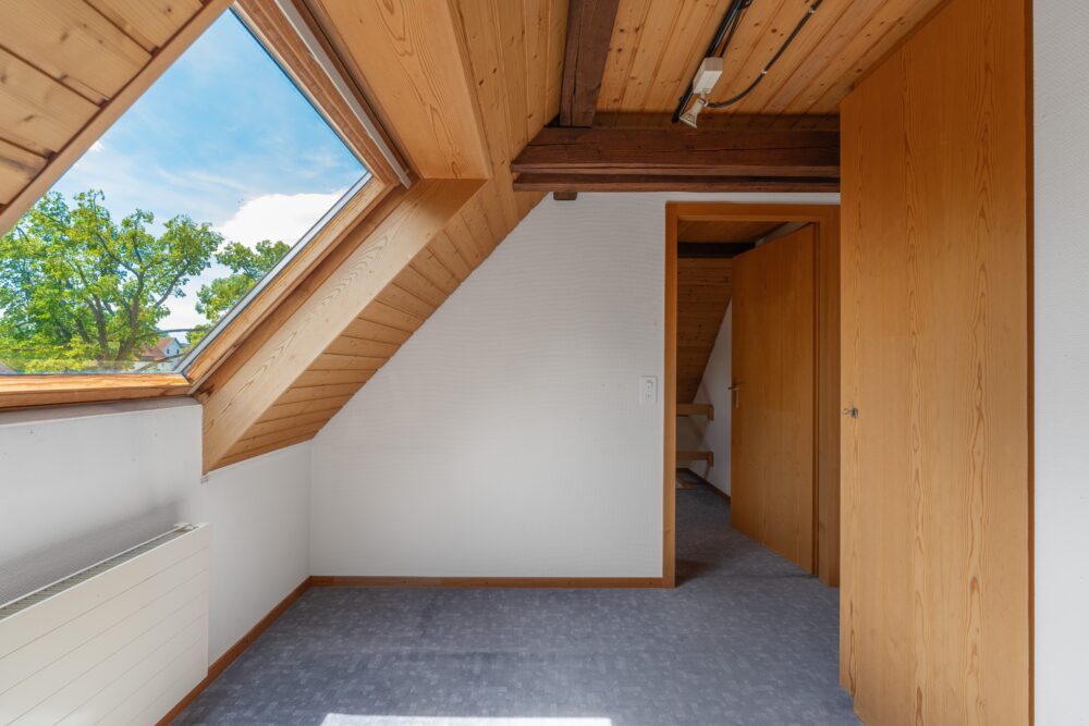 https://we-net.ch/wp-content/uploads/propstack/5358427/image-050.jpg