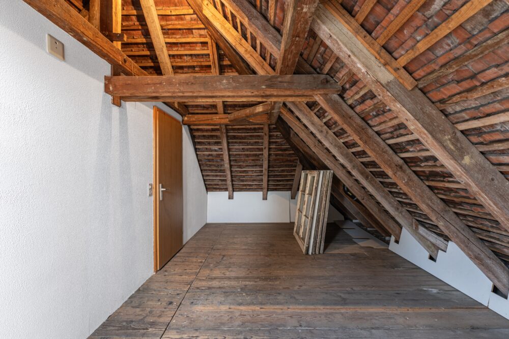 https://we-net.ch/wp-content/uploads/propstack/5358427/image-053.jpg